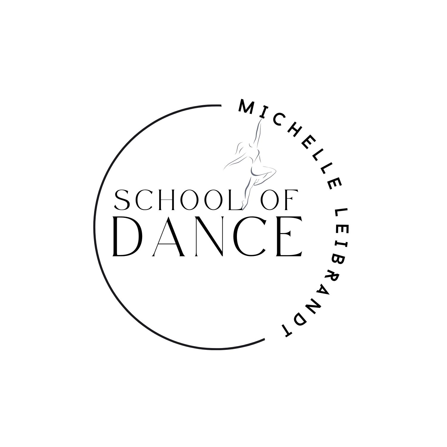 Michelle Leibrandt School of Dance